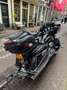 Harley-Davidson Electra Glide CVO Screamin Eagle Electra Glide Ultra Zwart - thumbnail 5