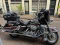 Harley-Davidson Electra Glide CVO Screamin Eagle Electra Glide Ultra Zwart - thumbnail 19