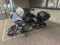 Harley-Davidson Electra Glide CVO Screamin Eagle Electra Glide Ultra Zwart - thumbnail 26