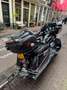 Harley-Davidson Electra Glide CVO Screamin Eagle Electra Glide Ultra Zwart - thumbnail 22