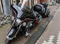 Harley-Davidson Electra Glide CVO Screamin Eagle Electra Glide Ultra Zwart - thumbnail 7