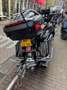 Harley-Davidson Electra Glide CVO Screamin Eagle Electra Glide Ultra Zwart - thumbnail 21