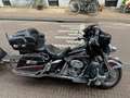 Harley-Davidson Electra Glide CVO Screamin Eagle Electra Glide Ultra Zwart - thumbnail 3