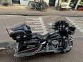 Harley-Davidson Electra Glide CVO Screamin Eagle Electra Glide Ultra Zwart - thumbnail 17