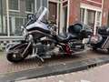 Harley-Davidson Electra Glide CVO Screamin Eagle Electra Glide Ultra Zwart - thumbnail 2