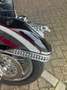 Harley-Davidson Electra Glide CVO Screamin Eagle Electra Glide Ultra Zwart - thumbnail 25