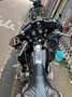 Harley-Davidson Electra Glide CVO Screamin Eagle Electra Glide Ultra Zwart - thumbnail 6
