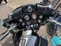 Harley-Davidson Electra Glide CVO Screamin Eagle Electra Glide Ultra Zwart - thumbnail 13