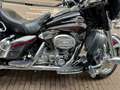 Harley-Davidson Electra Glide CVO Screamin Eagle Electra Glide Ultra Zwart - thumbnail 18