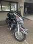 Harley-Davidson Electra Glide CVO Screamin Eagle Electra Glide Ultra Zwart - thumbnail 24
