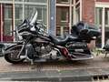 Harley-Davidson Electra Glide CVO Screamin Eagle Electra Glide Ultra Zwart - thumbnail 16