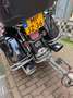 Harley-Davidson Electra Glide CVO Screamin Eagle Electra Glide Ultra Zwart - thumbnail 11