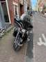 Harley-Davidson Electra Glide CVO Screamin Eagle Electra Glide Ultra Zwart - thumbnail 4