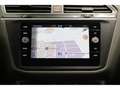 Volkswagen Tiguan Allspace 2.0 TDI 4M R-Line "Black Style" Weiß - thumbnail 10
