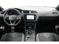 Volkswagen Tiguan Allspace 2.0 TDI 4M R-Line "Black Style" Weiß - thumbnail 8