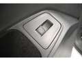 Volkswagen Tiguan Allspace 2.0 TDI 4M R-Line "Black Style" Weiß - thumbnail 22