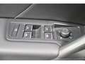 Volkswagen Tiguan Allspace 2.0 TDI 4M R-Line "Black Style" Weiß - thumbnail 20