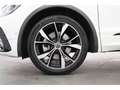 Volkswagen Tiguan Allspace 2.0 TDI 4M R-Line "Black Style" Weiß - thumbnail 32
