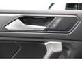 Volkswagen Tiguan Allspace 2.0 TDI 4M R-Line "Black Style" Weiß - thumbnail 21