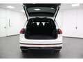 Volkswagen Tiguan Allspace 2.0 TDI 4M R-Line "Black Style" Weiß - thumbnail 25