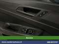Volkswagen Caddy Cargo Maxi 1.5 TSI 116pk Automaat Benzine motor L2 Blanc - thumbnail 18