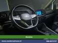 Volkswagen Caddy Cargo Maxi 1.5 TSI 116pk Automaat Benzine motor L2 Blanc - thumbnail 15