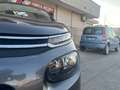 Citroen C3 PureTech 82 Shine CITROEN C3 2018 SHINE Gris - thumbnail 10