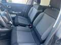 Citroen C3 PureTech 82 Shine CITROEN C3 2018 SHINE Gris - thumbnail 24