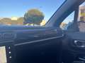 Citroen C3 PureTech 82 Shine CITROEN C3 2018 SHINE Gris - thumbnail 19