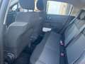 Citroen C3 PureTech 82 Shine CITROEN C3 2018 SHINE Gris - thumbnail 23