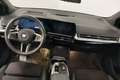 BMW 218 M Sport ACC+HeadUp+Kamera+AHK Gris - thumbnail 14