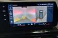BMW 218 M Sport ACC+HeadUp+Kamera+AHK Gris - thumbnail 18
