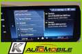 BMW 218 M Sport ACC+HeadUp+Kamera+AHK Gris - thumbnail 21
