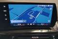 BMW 218 M Sport ACC+HeadUp+Kamera+AHK Gris - thumbnail 20