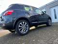 Nissan Qashqai 1.6 dCi DPF Tekna Noir - thumbnail 3