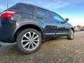 Nissan Qashqai 1.6 dCi DPF Tekna Noir - thumbnail 14