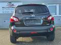 Nissan Qashqai 1.6 dCi DPF Tekna Noir - thumbnail 12