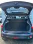 Nissan Qashqai 1.6 dCi DPF Tekna Noir - thumbnail 8