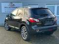 Nissan Qashqai 1.6 dCi DPF Tekna Noir - thumbnail 4