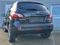 Nissan Qashqai 1.6 dCi DPF Tekna Noir - thumbnail 10