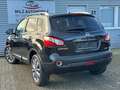 Nissan Qashqai 1.6 dCi DPF Tekna Noir - thumbnail 15