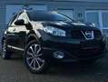 Nissan Qashqai 1.6 dCi DPF Tekna Noir - thumbnail 1