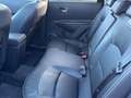Nissan Qashqai 1.6 dCi DPF Tekna Noir - thumbnail 7