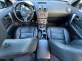 Nissan Qashqai 1.6 dCi DPF Tekna Noir - thumbnail 6