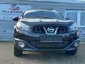 Nissan Qashqai 1.6 dCi DPF Tekna Noir - thumbnail 2