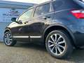 Nissan Qashqai 1.6 dCi DPF Tekna Noir - thumbnail 11