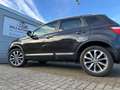 Nissan Qashqai 1.6 dCi DPF Tekna Noir - thumbnail 13
