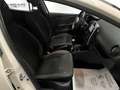 Renault Clio 1.5 dci energy Intens 90cv Beige - thumbnail 14