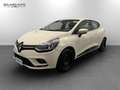 Renault Clio 1.5 dci energy Intens 90cv Beige - thumbnail 1