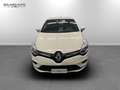 Renault Clio 1.5 dci energy Intens 90cv Beige - thumbnail 6
